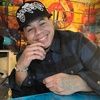 mario_quiros91